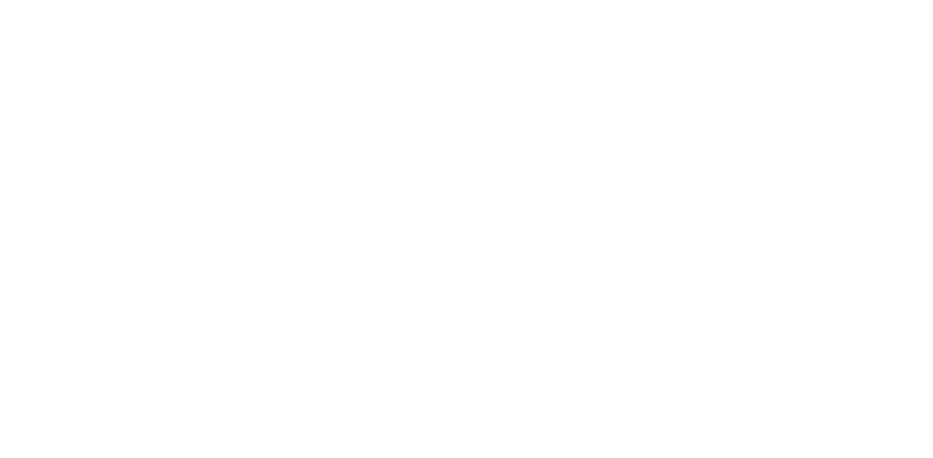 COCO BAMBU