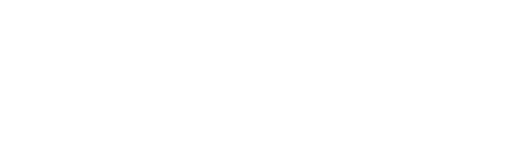 Normatel