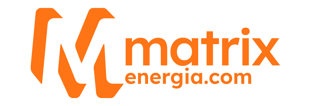 PUBLICIDADE - Matrix Energia