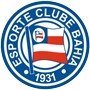 Bahia
