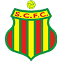 Ceará
