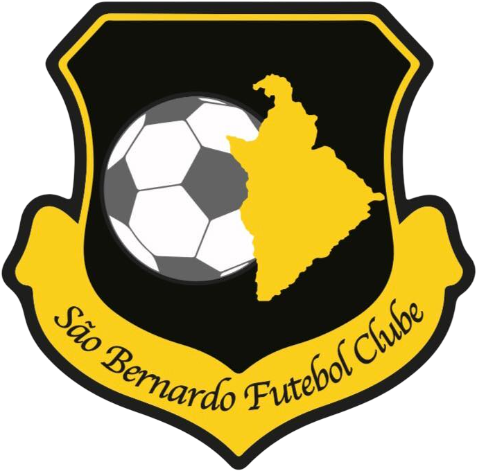 Ceará