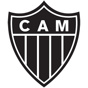 Atlético