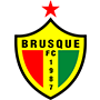 Brusque