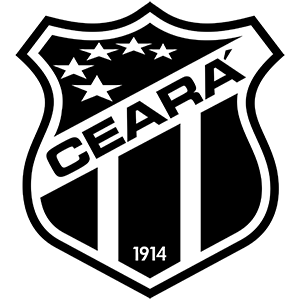 Ceará