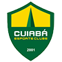 Cuiabá Esporte Clube