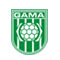 Gama