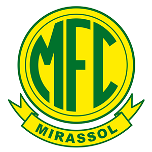 Mirassol