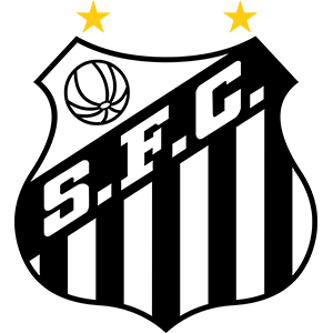 Santos