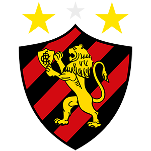 Ceará