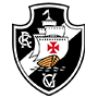 Vasco