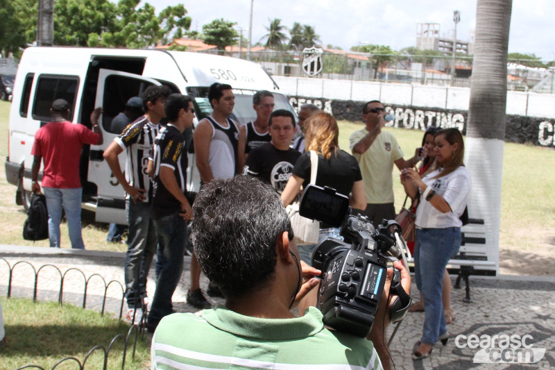 [19-11] PFC Visita Ceará - 3