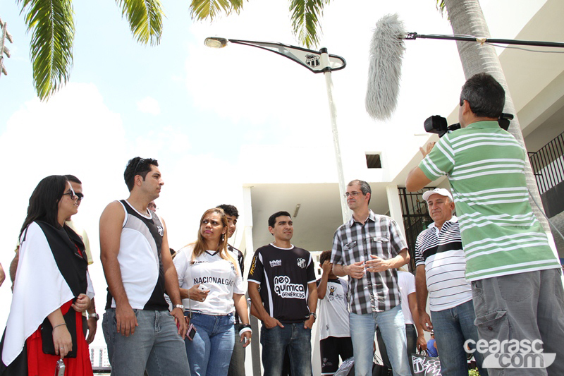 [19-11] PFC Visita Ceará - 5