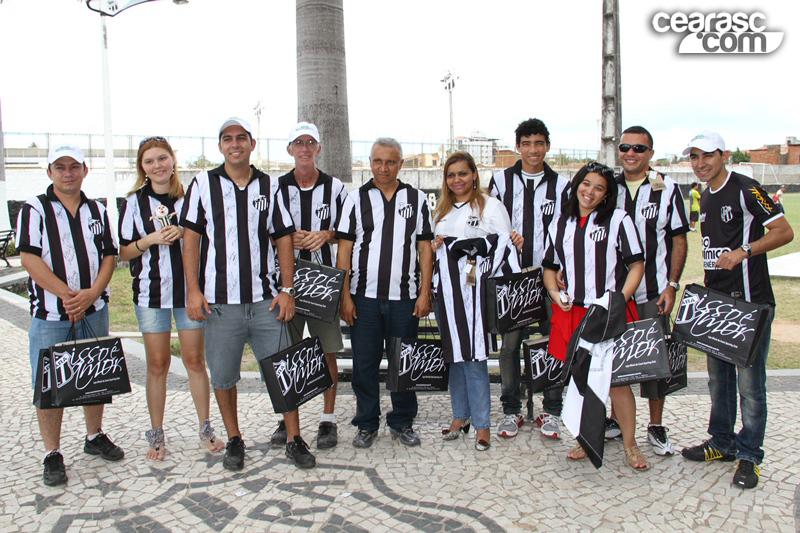 [19-11] PFC Visita Ceará - 7