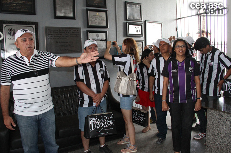 [19-11] PFC Visita Ceará - 8