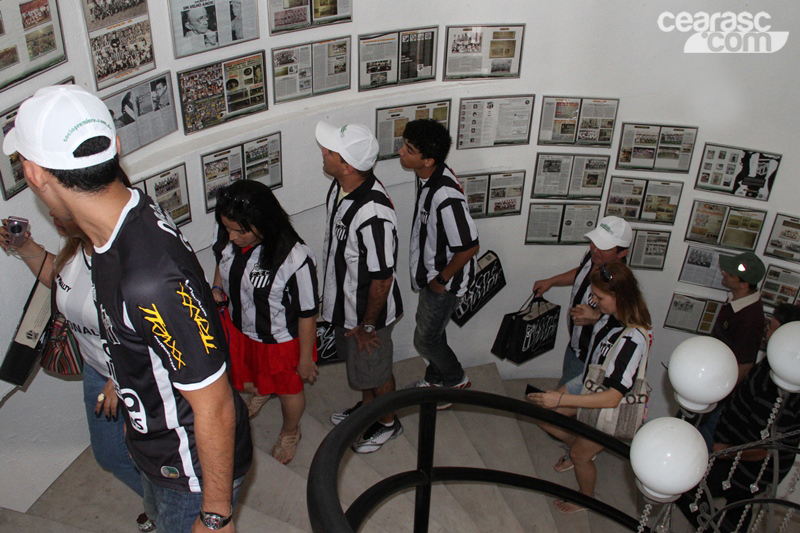 [19-11] PFC Visita Ceará - 10