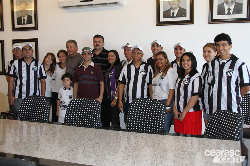 [19-11] PFC Visita Ceará - 11