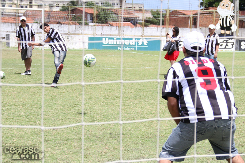 [19-11] PFC Visita Ceará - 13