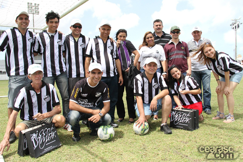 [19-11] PFC Visita Ceará - 14