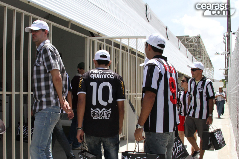[19-11] PFC Visita Ceará - 15