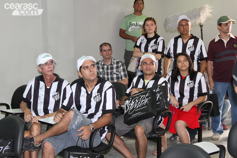 [19-11] PFC Visita Ceará - 16