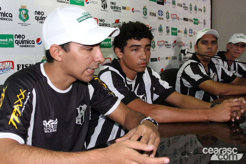 [19-11] PFC Visita Ceará - 17