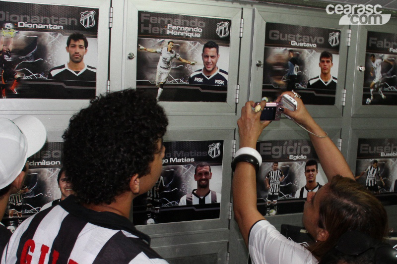 [19-11] PFC Visita Ceará - 18