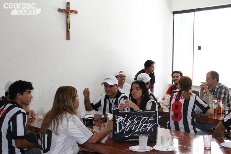 [19-11] PFC Visita Ceará - 19