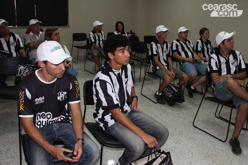 [19-11] PFC Visita Ceará - 22