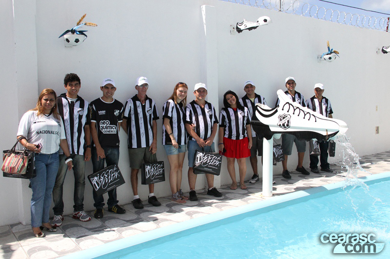 [19-11] PFC Visita Ceará - 24