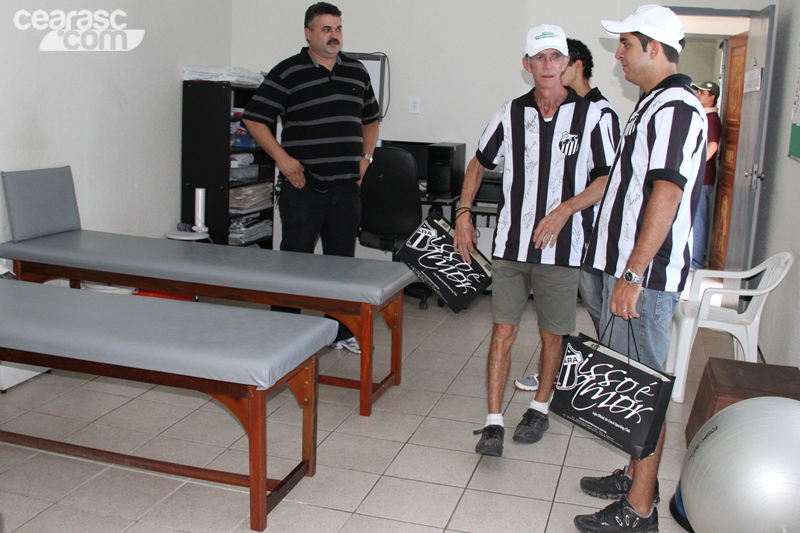 [19-11] PFC Visita Ceará - 25