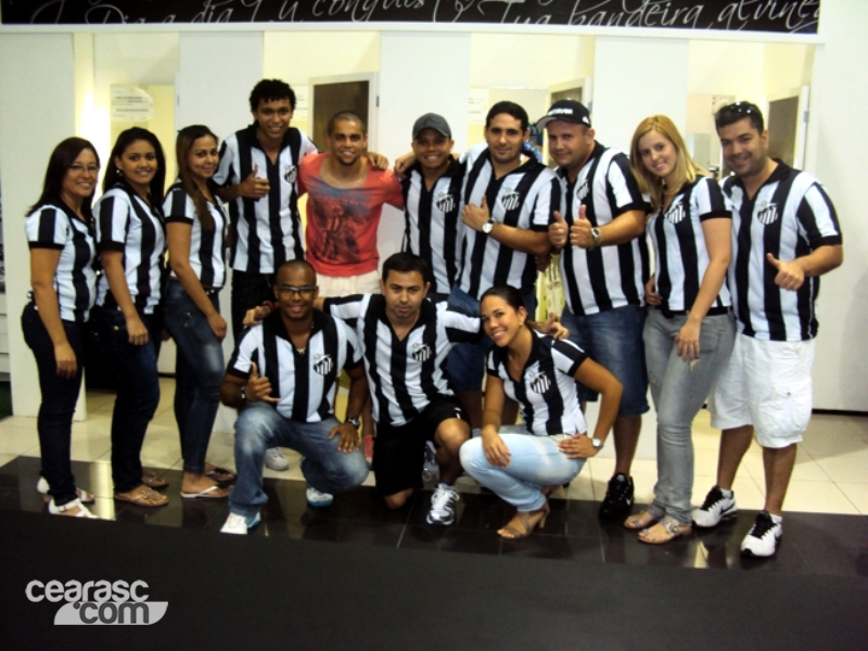 [26-11] Felipe Azevedo - Sou Mais - 9