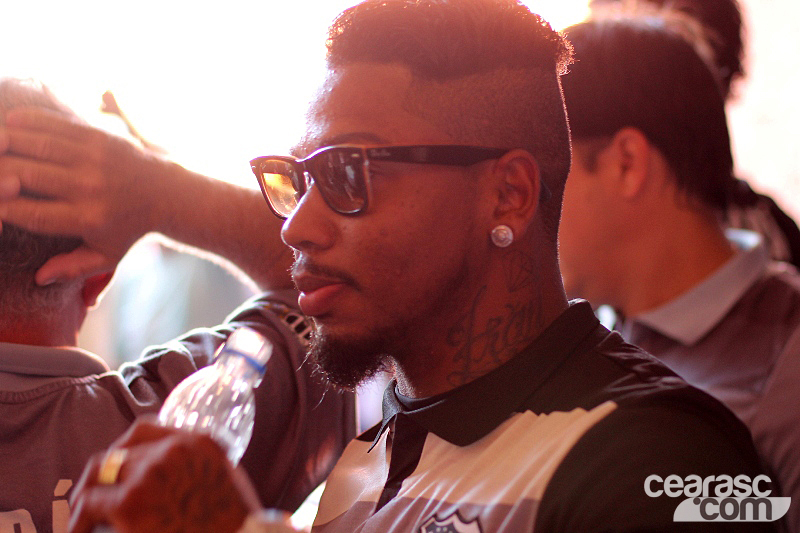 [10-01] IV Feijoada da Arrancada - 7 - 2