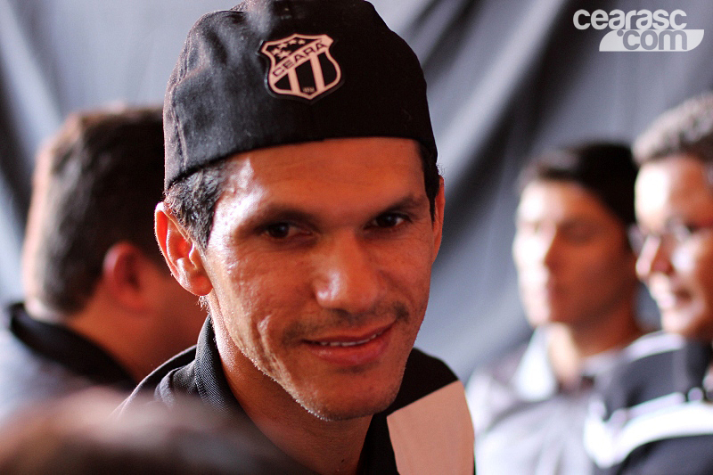 [10-01] IV Feijoada da Arrancada - 7 - 3