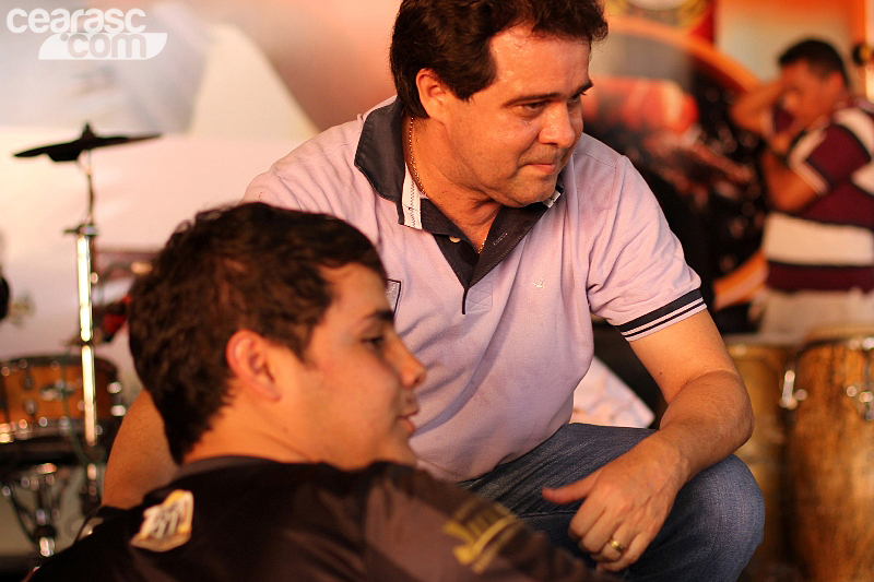 [10-01] IV Feijoada da Arrancada - 7 - 6