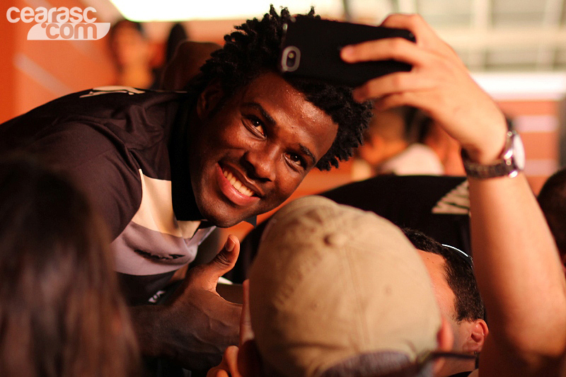 [10-01] IV Feijoada da Arrancada - 7 - 9