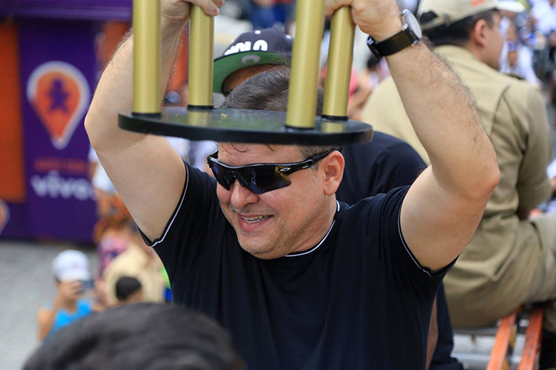 [07-05-2017] Carreata 44 - 3 - 3