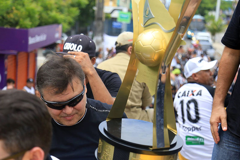 [07-05-2017] Carreata 44 - 4  - 1