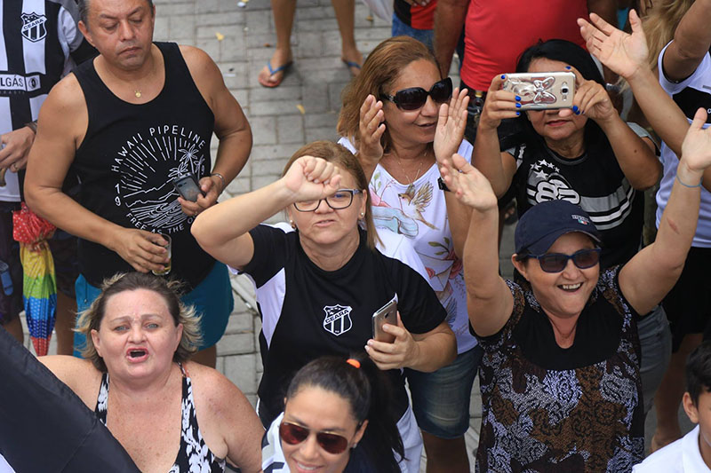 [07-05-2017] Carreata 44 - 4  - 4