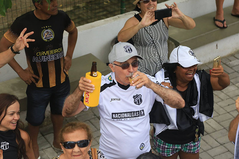 [07-05-2017] Carreata 44 - 4  - 5