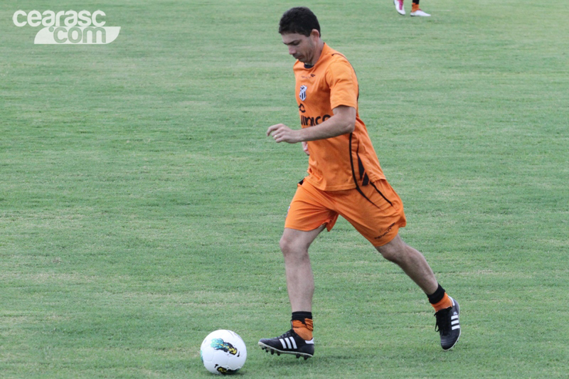 [06-03] Treino coletivo - 2