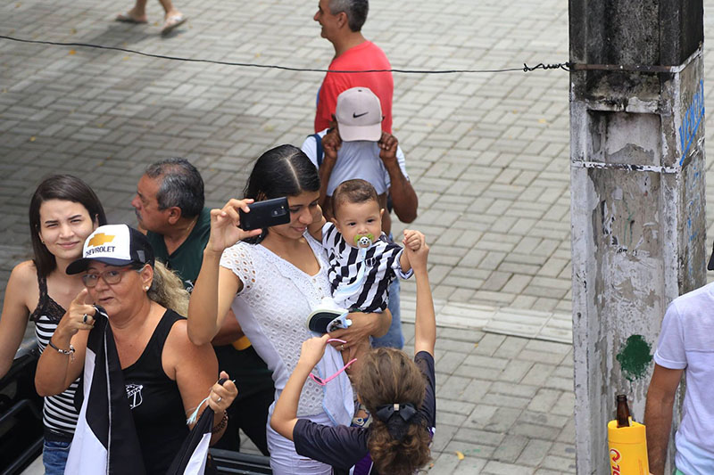 [07-05-2017] Carreata 44 - 4  - 6