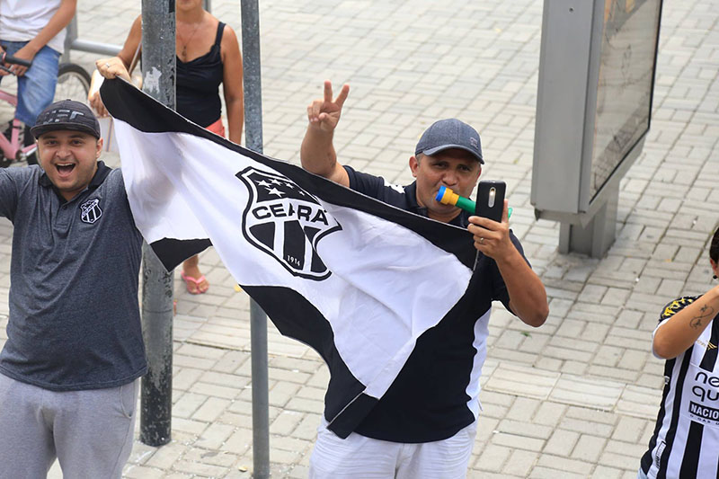 [07-05-2017] Carreata 44 - 4  - 8