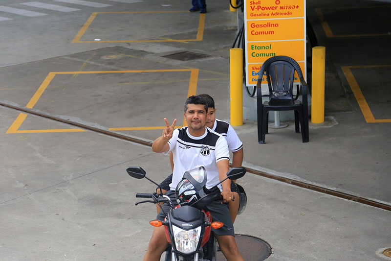 [07-05-2017] Carreata 44 - 4  - 14