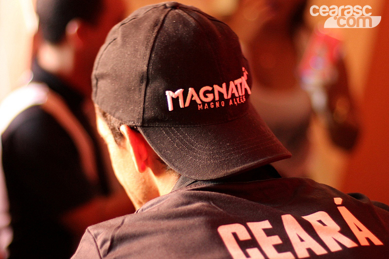 [10-01] IV Feijoada da Arrancada - 7 - 11