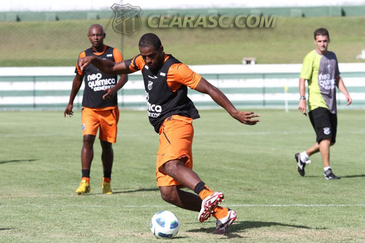 [11-06] Treino Técnico - Goiânia - 3