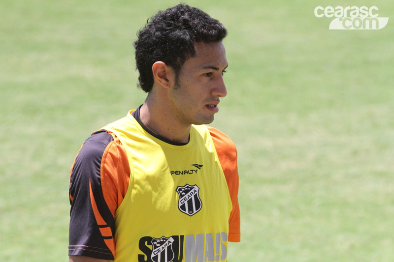 [06-03] Treino coletivo - 3