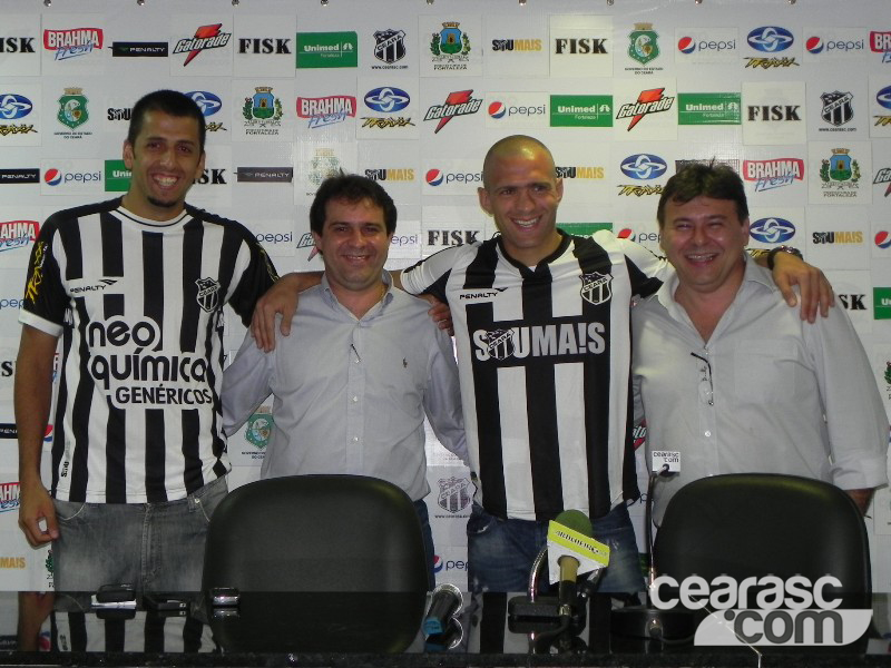 [23-09] Apresentação de Juca e Daniel Marques - 3