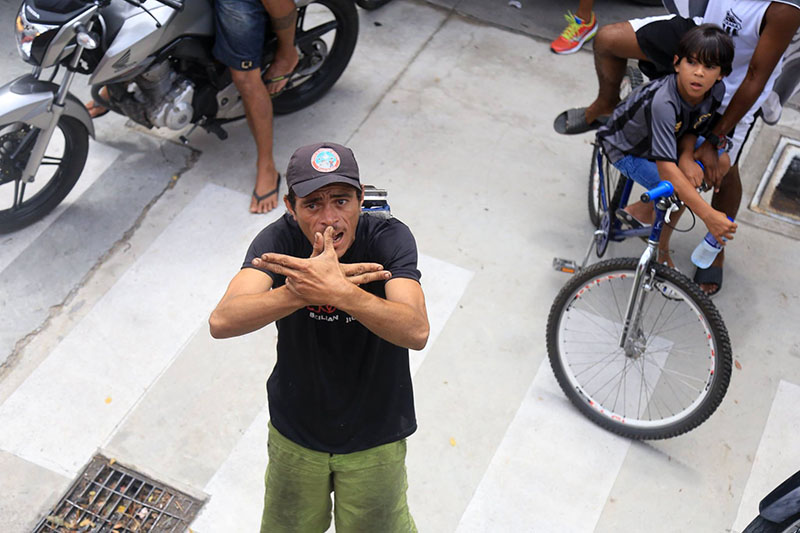 [07-05-2017] Carreata 44 - 4  - 17