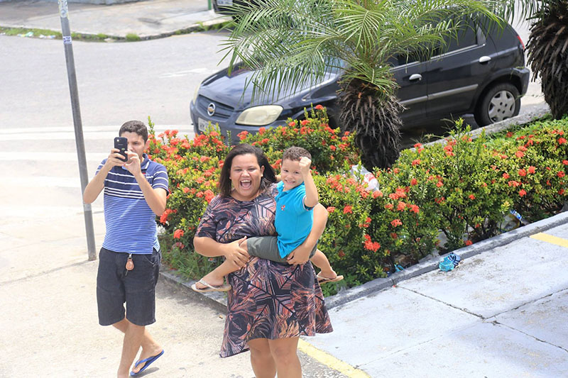 [07-05-2017] Carreata 44 - 4  - 21